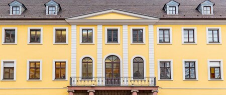 Verkäuferin / Verkäufer (m/w/d) bei Schwarzweller