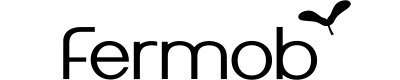 Fermob