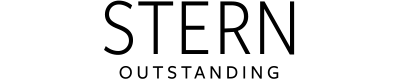 Stern