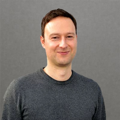 Andreas F.