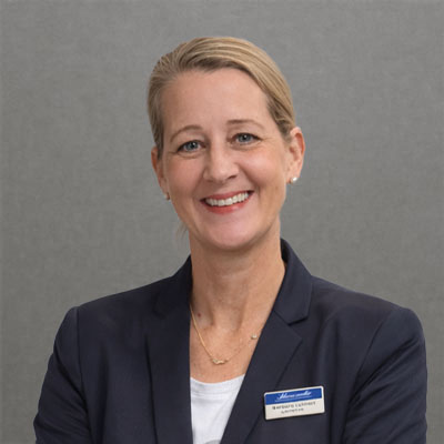 Barbara L.