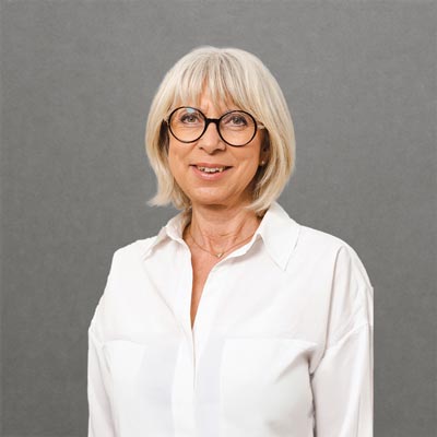 Beate G.