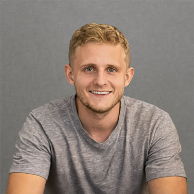 Benedikt O.