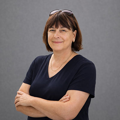 Birgit S.