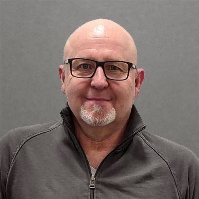 Christian M.