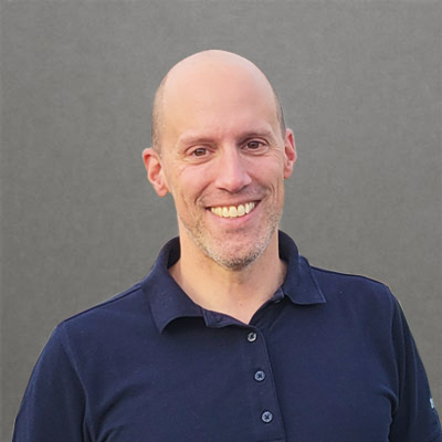 Daniel M.