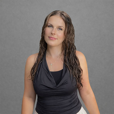 Emelie P.