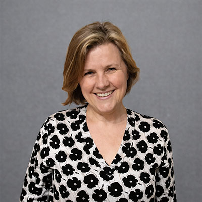 Erwina G.