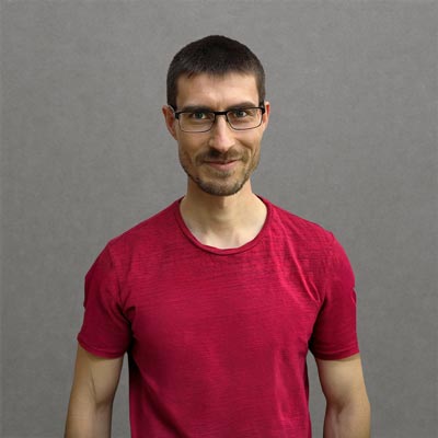 Kilian M.