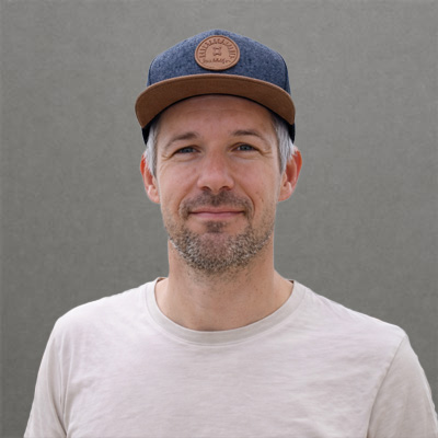 Manuel K.