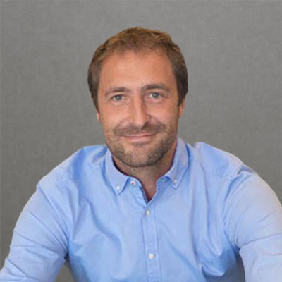 Markus W.
