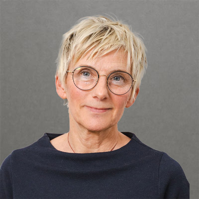 Petra H.