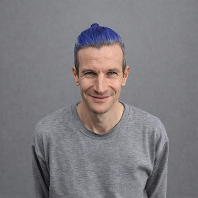 Stefan S.