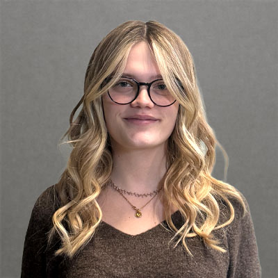 Stella-Marie B.
